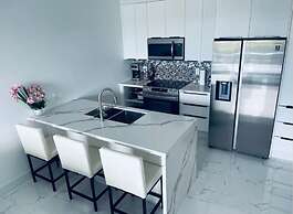 Apartment Condominium Grace Bay Beach