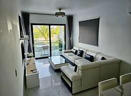 Apartment Condominium Grace Bay Beach