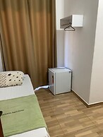 Pousada Bem Estar offshore