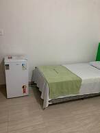 Pousada Bem Estar offshore