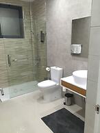 Prassa 3 Boutique Hotel