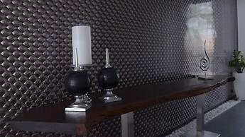 Prassa 3 Boutique Hotel