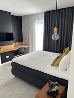Prassa 3 Boutique Hotel