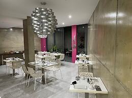 Prassa 3 Boutique Hotel