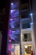 Prassa 3 Boutique Hotel