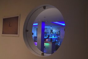 Prassa 3 Boutique Hotel