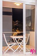 Prassa 3 Boutique Hotel