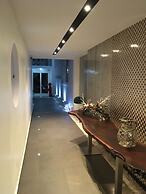 Prassa 3 Boutique Hotel