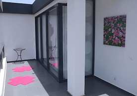 Prassa 3 Boutique Hotel