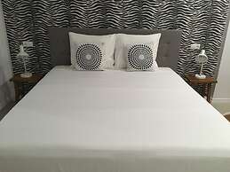 Prassa 3 Boutique Hotel