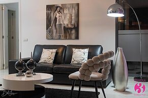 Prassa 3 Boutique Hotel