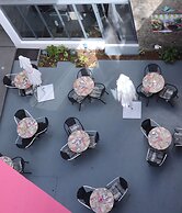 Prassa 3 Boutique Hotel