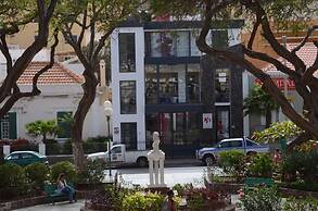 Prassa 3 Boutique Hotel