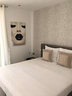 Prassa 3 Boutique Hotel