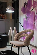 Prassa 3 Boutique Hotel