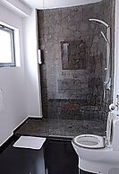 Prassa 3 Boutique Hotel