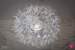 Prassa 3 Boutique Hotel