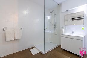 Prassa 3 Boutique Hotel