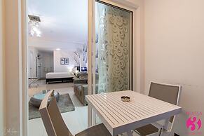 Prassa 3 Boutique Hotel