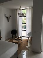 Prassa 3 Boutique Hotel