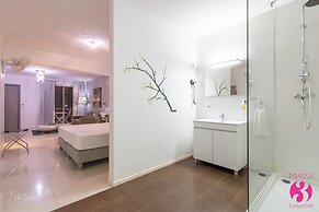 Prassa 3 Boutique Hotel