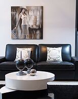 Prassa 3 Boutique Hotel