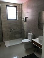 Prassa 3 Boutique Hotel