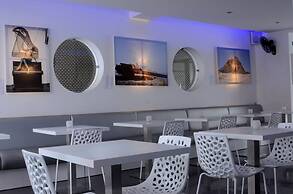 Prassa 3 Boutique Hotel