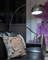 Prassa 3 Boutique Hotel