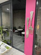 Prassa 3 Boutique Hotel