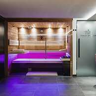 Chalet Amadeus - Designer Luxury Chalet for 14