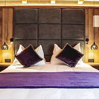 Chalet Amadeus - Designer Luxury Chalet for 14