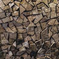 Chalet Amadeus - Designer Luxury Chalet for 14