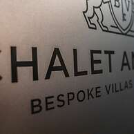 Chalet Amadeus - Designer Luxury Chalet for 14