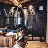 Chalet Amadeus - Designer Luxury Chalet for 14