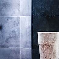 Chalet Amadeus - Designer Luxury Chalet for 14