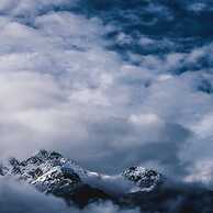 Chalet Amadeus - Designer Luxury Chalet for 14