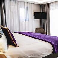 Chalet Amadeus - Designer Luxury Chalet for 14