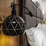 Chalet Amadeus - Designer Luxury Chalet for 14