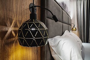 Chalet Amadeus - Designer Luxury Chalet for 14