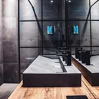 Chalet Amadeus - Designer Luxury Chalet for 14