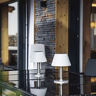 Chalet Amadeus - Designer Luxury Chalet for 14