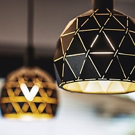 Chalet Amadeus - Designer Luxury Chalet for 14