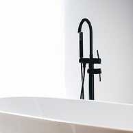 Chalet Amadeus - Designer Luxury Chalet for 14