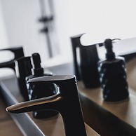 Chalet Amadeus - Designer Luxury Chalet for 14