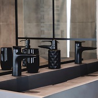 Chalet Amadeus - Designer Luxury Chalet for 14