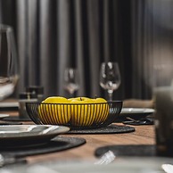 Chalet Amadeus - Designer Luxury Chalet for 14