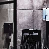 Chalet Amadeus - Designer Luxury Chalet for 14