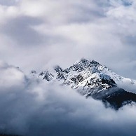 Chalet Amadeus - Designer Luxury Chalet for 14