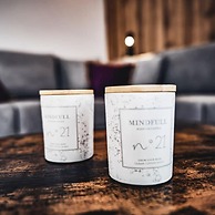 Chalet Amadeus - Designer Luxury Chalet for 14